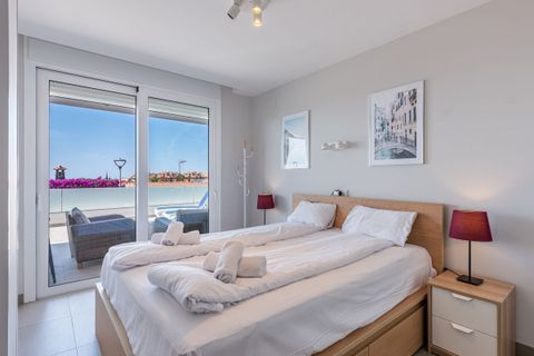 Lejlighed i Fuengirola, Malaga, Fuengirola - € 639.000 | Ref: R5375797 - foto 15