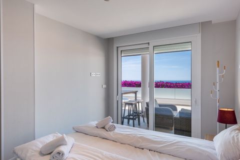 Lejlighed i Fuengirola, Malaga, Fuengirola - € 639.000 | Ref: R5375797 - foto 16