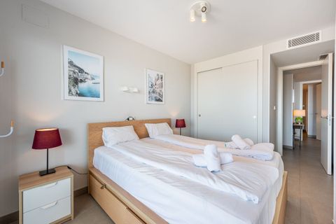 Lejlighed i Fuengirola, Malaga, Fuengirola - € 639.000 | Ref: R5375797 - foto 17