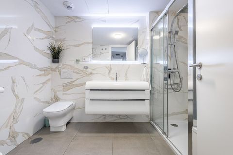 Lejlighed i Fuengirola, Malaga, Fuengirola - € 639.000 | Ref: R5375797 - foto 18
