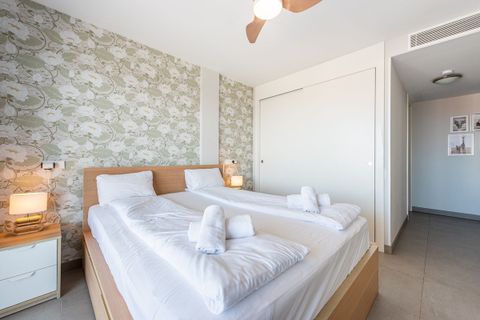 Lejlighed i Fuengirola, Malaga, Fuengirola - € 639.000 | Ref: R5375797 - foto 20
