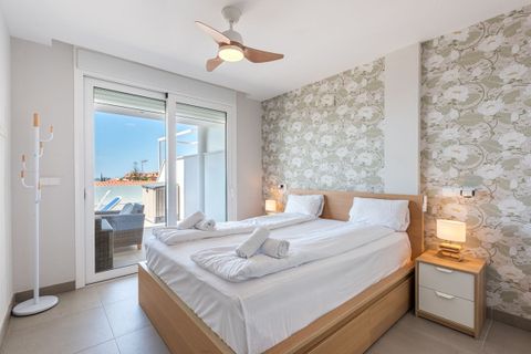Lejlighed i Fuengirola, Malaga, Fuengirola - € 639.000 | Ref: R5375797 - foto 21