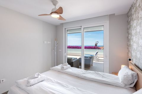 Lejlighed i Fuengirola, Malaga, Fuengirola - € 639.000 | Ref: R5375797 - foto 22