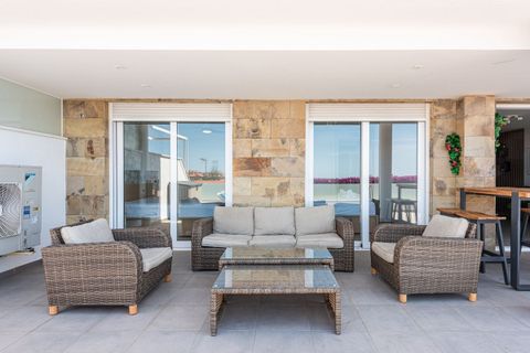 Lejlighed i Fuengirola, Malaga, Fuengirola - € 639.000 | Ref: R5375797 - foto 24