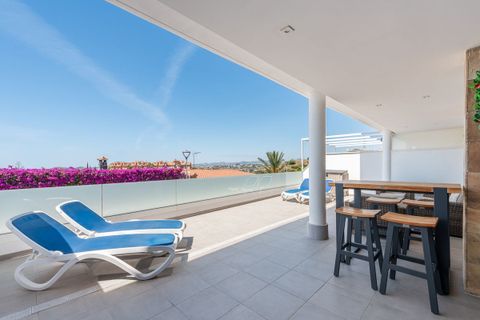 Lejlighed i Fuengirola, Malaga, Fuengirola - € 639.000 | Ref: R5375797 - foto 25