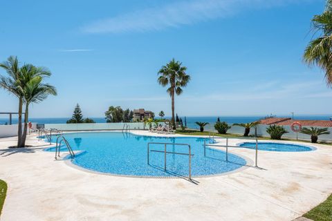 Lejlighed i Fuengirola, Malaga, Fuengirola - € 639.000 | Ref: R5375797 - foto 26
