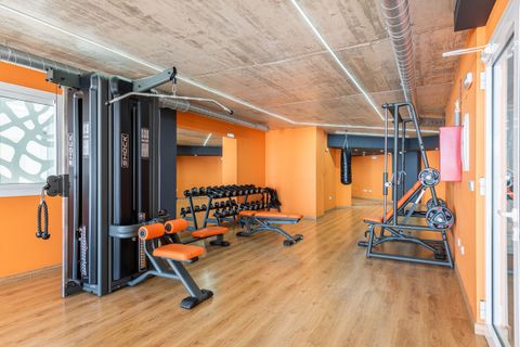 Lejlighed i Fuengirola, Malaga, Fuengirola - € 639.000 | Ref: R5375797 - foto 28