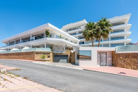 Lejlighed i Fuengirola, Malaga, Fuengirola - € 639.000 | Ref: R5375797 - foto 29