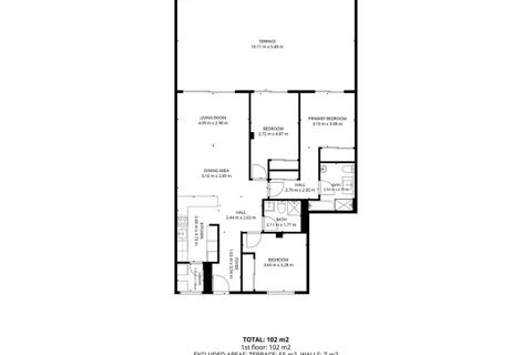Lejlighed i Fuengirola, Malaga, Fuengirola - € 639.000 | Ref: R5375797 - foto 30