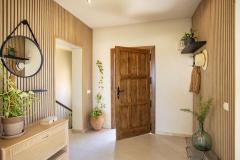 Villa i Riviera Del Sol, Malaga, Riviera Del Sol - € 1.299.000 | Ref: R5332480 - foto 4