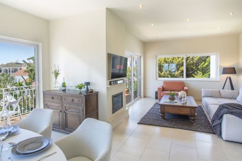 Villa i Riviera Del Sol, Malaga, Riviera Del Sol - € 1.299.000 | Ref: R5332480 - foto 5
