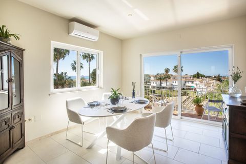 Villa i Riviera Del Sol, Malaga, Riviera Del Sol - € 1.299.000 | Ref: R5332480 - foto 6