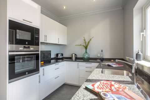 Villa i Riviera Del Sol, Malaga, Riviera Del Sol - € 1.299.000 | Ref: R5332480 - foto 7