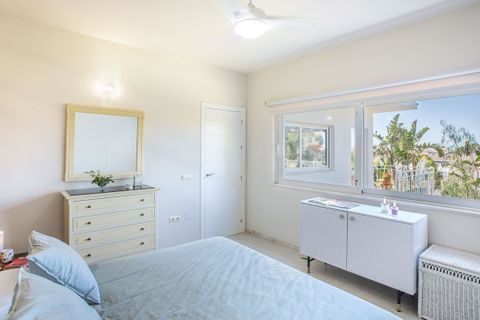 Villa i Riviera Del Sol, Malaga, Riviera Del Sol - € 1.299.000 | Ref: R5332480 - foto 9