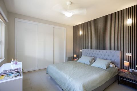 Villa i Riviera Del Sol, Malaga, Riviera Del Sol - € 1.299.000 | Ref: R5332480 - foto 10