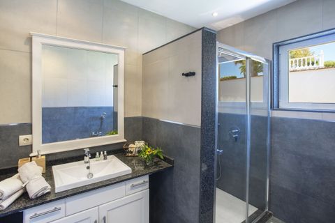 Villa i Riviera Del Sol, Malaga, Riviera Del Sol - € 1.299.000 | Ref: R5332480 - foto 11