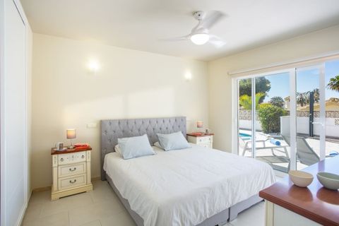 Villa i Riviera Del Sol, Malaga, Riviera Del Sol - € 1.299.000 | Ref: R5332480 - foto 12