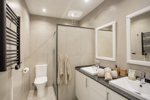 Villa i Riviera Del Sol, Malaga, Riviera Del Sol - € 1.299.000 | Ref: R5332480 - foto 13