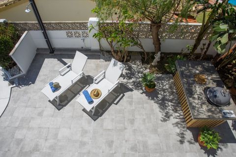 Villa i Riviera Del Sol, Malaga, Riviera Del Sol - € 1.299.000 | Ref: R5332480 - foto 18