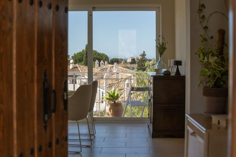 Villa i Riviera Del Sol, Malaga, Riviera Del Sol - € 1.299.000 | Ref: R5332480 - foto 25
