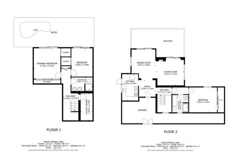 Villa i Riviera Del Sol, Malaga, Riviera Del Sol - € 1.299.000 | Ref: R5332480 - foto 27