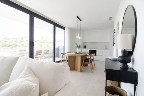 Lejlighed i Fuengirola, Malaga, Fuengirola - € 459.000 | Ref: R5308150 - foto 1