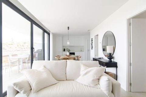 Lejlighed i Fuengirola, Malaga, Fuengirola - € 459.000 | Ref: R5308150 - foto 2