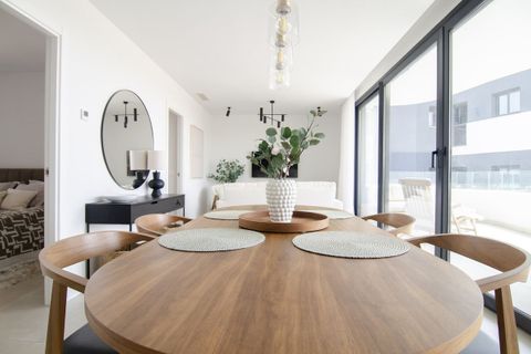 Lejlighed i Fuengirola, Malaga, Fuengirola - € 459.000 | Ref: R5308150 - foto 5