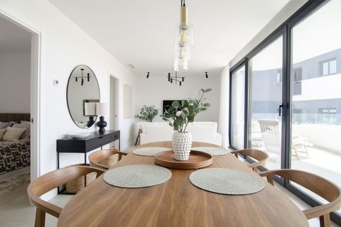 Lejlighed i Fuengirola, Malaga, Fuengirola - € 459.000 | Ref: R5308150 - foto 6