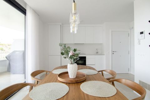 Lejlighed i Fuengirola, Malaga, Fuengirola - € 459.000 | Ref: R5308150 - foto 7