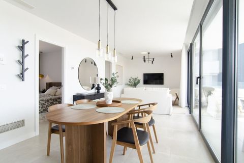 Lejlighed i Fuengirola, Malaga, Fuengirola - € 459.000 | Ref: R5308150 - foto 8