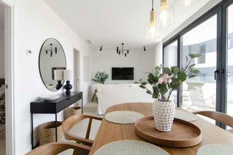 Lejlighed i Fuengirola, Malaga, Fuengirola - € 459.000 | Ref: R5308150 - foto 9