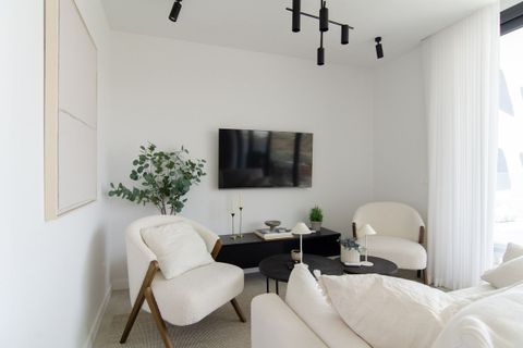 Lejlighed i Fuengirola, Malaga, Fuengirola - € 459.000 | Ref: R5308150 - foto 12