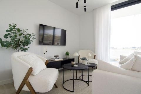 Lejlighed i Fuengirola, Malaga, Fuengirola - € 459.000 | Ref: R5308150 - foto 13