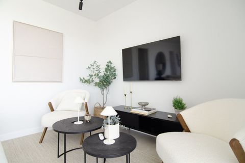 Lejlighed i Fuengirola, Malaga, Fuengirola - € 459.000 | Ref: R5308150 - foto 14