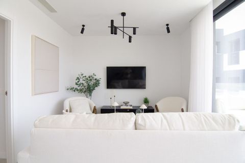 Lejlighed i Fuengirola, Malaga, Fuengirola - € 459.000 | Ref: R5308150 - foto 15