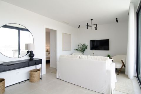 Lejlighed i Fuengirola, Malaga, Fuengirola - € 459.000 | Ref: R5308150 - foto 16