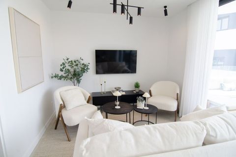 Lejlighed i Fuengirola, Malaga, Fuengirola - € 459.000 | Ref: R5308150 - foto 17