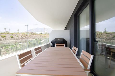 Lejlighed i Fuengirola, Malaga, Fuengirola - € 459.000 | Ref: R5308150 - foto 18