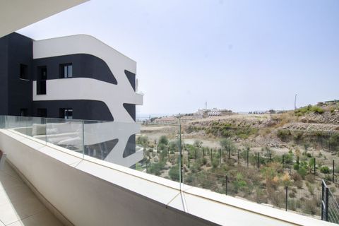 Lejlighed i Fuengirola, Malaga, Fuengirola - € 459.000 | Ref: R5308150 - foto 20
