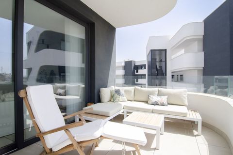 Lejlighed i Fuengirola, Malaga, Fuengirola - € 459.000 | Ref: R5308150 - foto 21