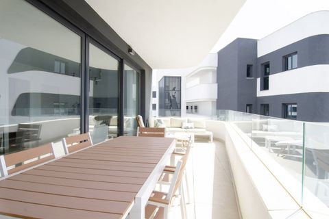 Lejlighed i Fuengirola, Malaga, Fuengirola - € 459.000 | Ref: R5308150 - foto 22