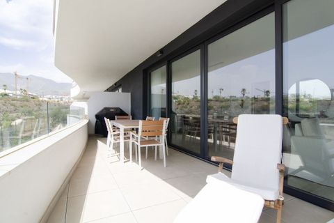 Lejlighed i Fuengirola, Malaga, Fuengirola - € 459.000 | Ref: R5308150 - foto 24