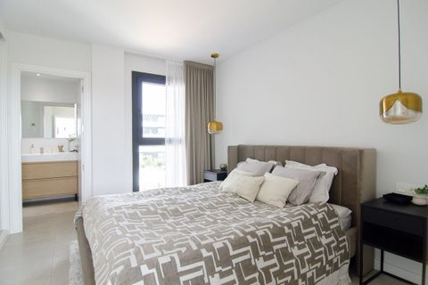 Lejlighed i Fuengirola, Malaga, Fuengirola - € 459.000 | Ref: R5308150 - foto 25