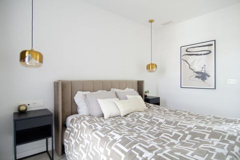 Lejlighed i Fuengirola, Malaga, Fuengirola - € 459.000 | Ref: R5308150 - foto 26