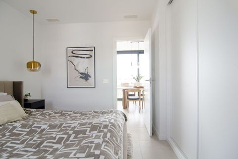 Lejlighed i Fuengirola, Malaga, Fuengirola - € 459.000 | Ref: R5308150 - foto 28
