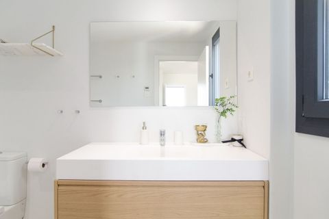 Lejlighed i Fuengirola, Malaga, Fuengirola - € 459.000 | Ref: R5308150 - foto 29