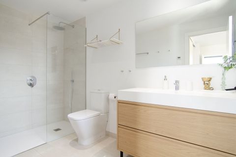 Lejlighed i Fuengirola, Malaga, Fuengirola - € 459.000 | Ref: R5308150 - foto 30