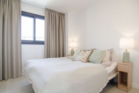 Lejlighed i Fuengirola, Malaga, Fuengirola - € 459.000 | Ref: R5308150 - foto 31