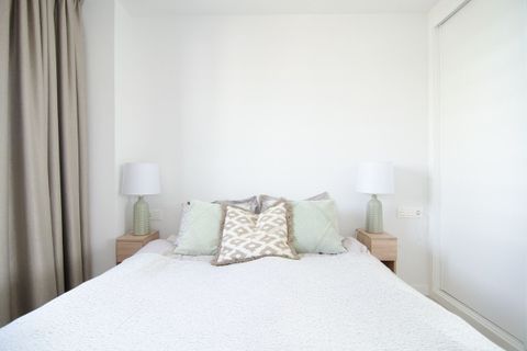 Lejlighed i Fuengirola, Malaga, Fuengirola - € 459.000 | Ref: R5308150 - foto 32
